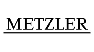 metzler_logo