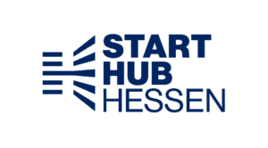 starthub_hessen_logo