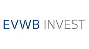 evwb_invest_logo