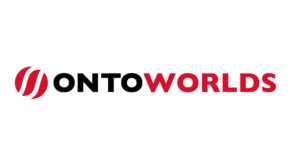 Ontoworlds_logo