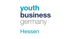 youth_business_hessen_logo