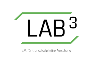 lab3_logo