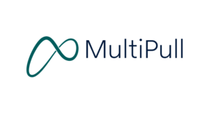 multipull_logo