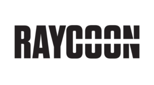 raycoon_logo