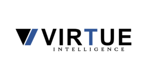 virtue_intelligence_logo