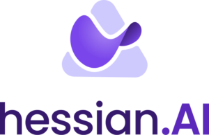 hessian_ai_color_logo