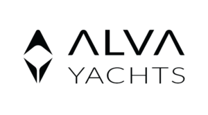 alva_yachts_logo