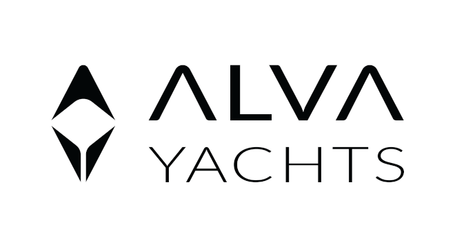 alva_yachts_logo