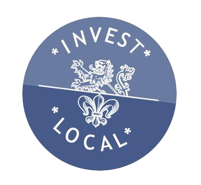 invest_local_logo