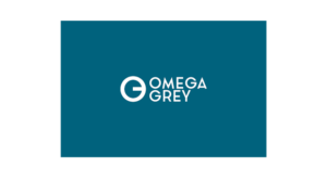 omega_grey_logo
