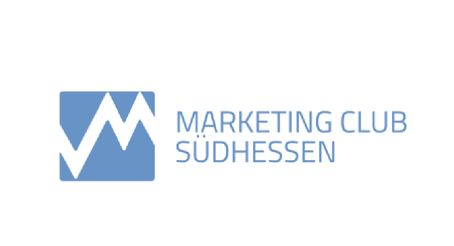 Marketing Club Südhessen