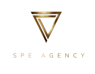 SPE Agency