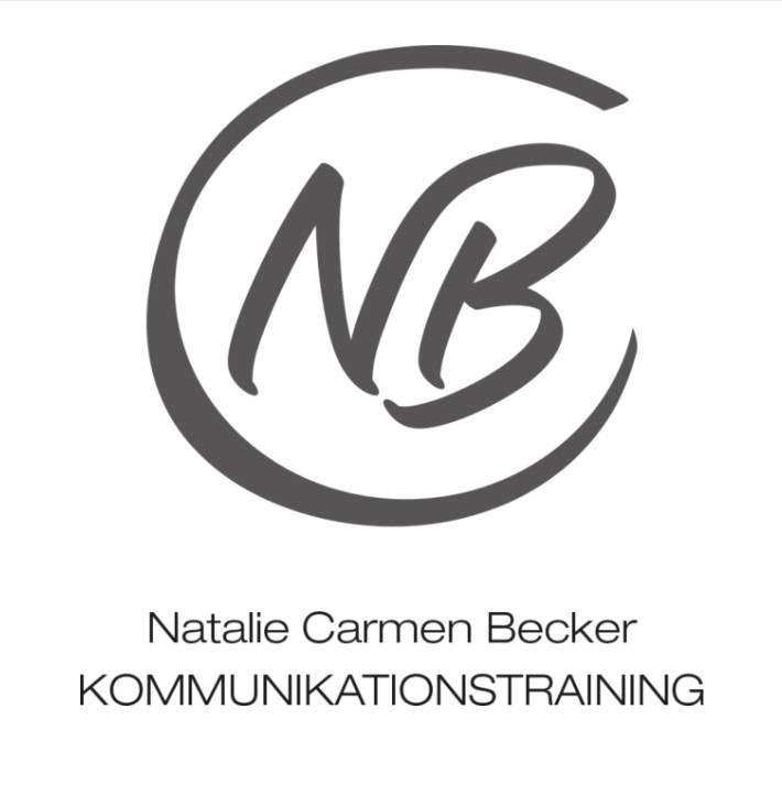 Natalie C. Becker Kommunikationstraining