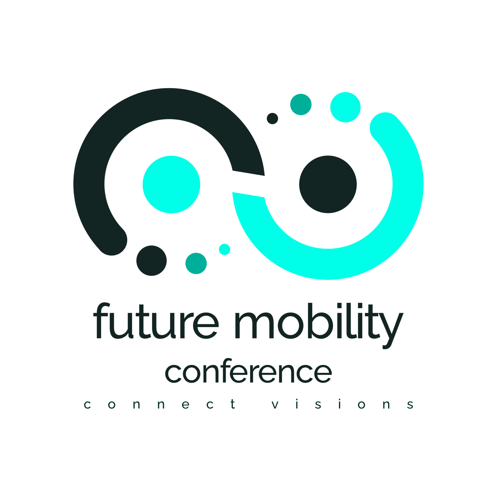 Future Mobility Conference 2022 HUB31
