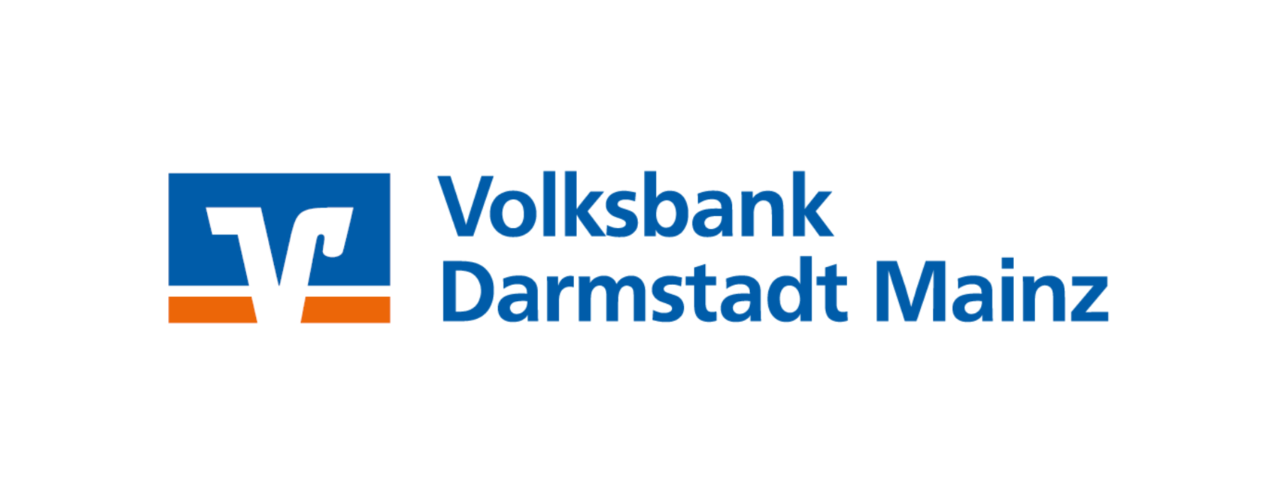 Volksbank Darmstadt-Südhessen eG