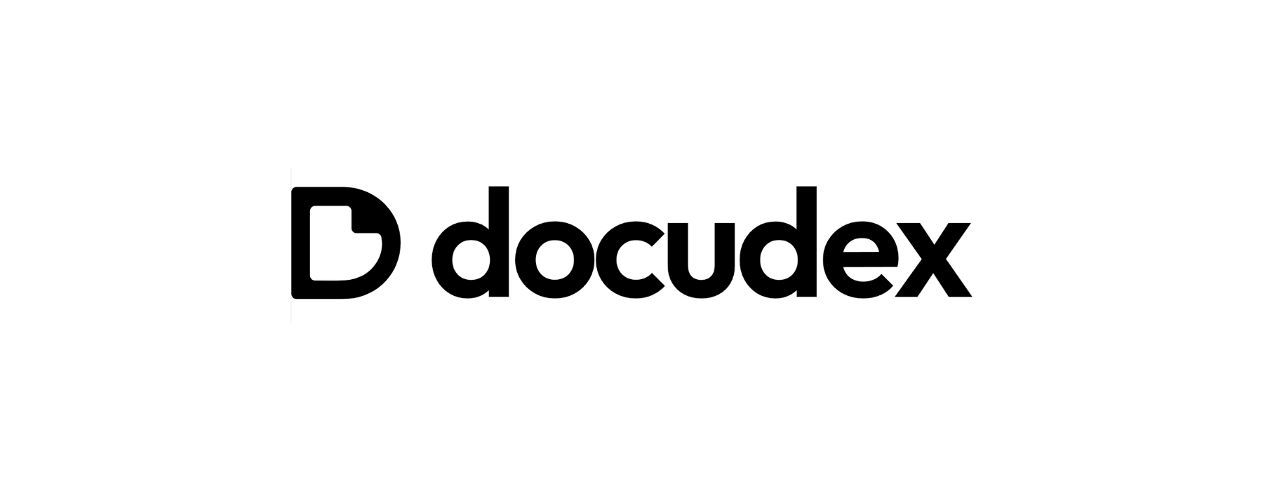 Docudex