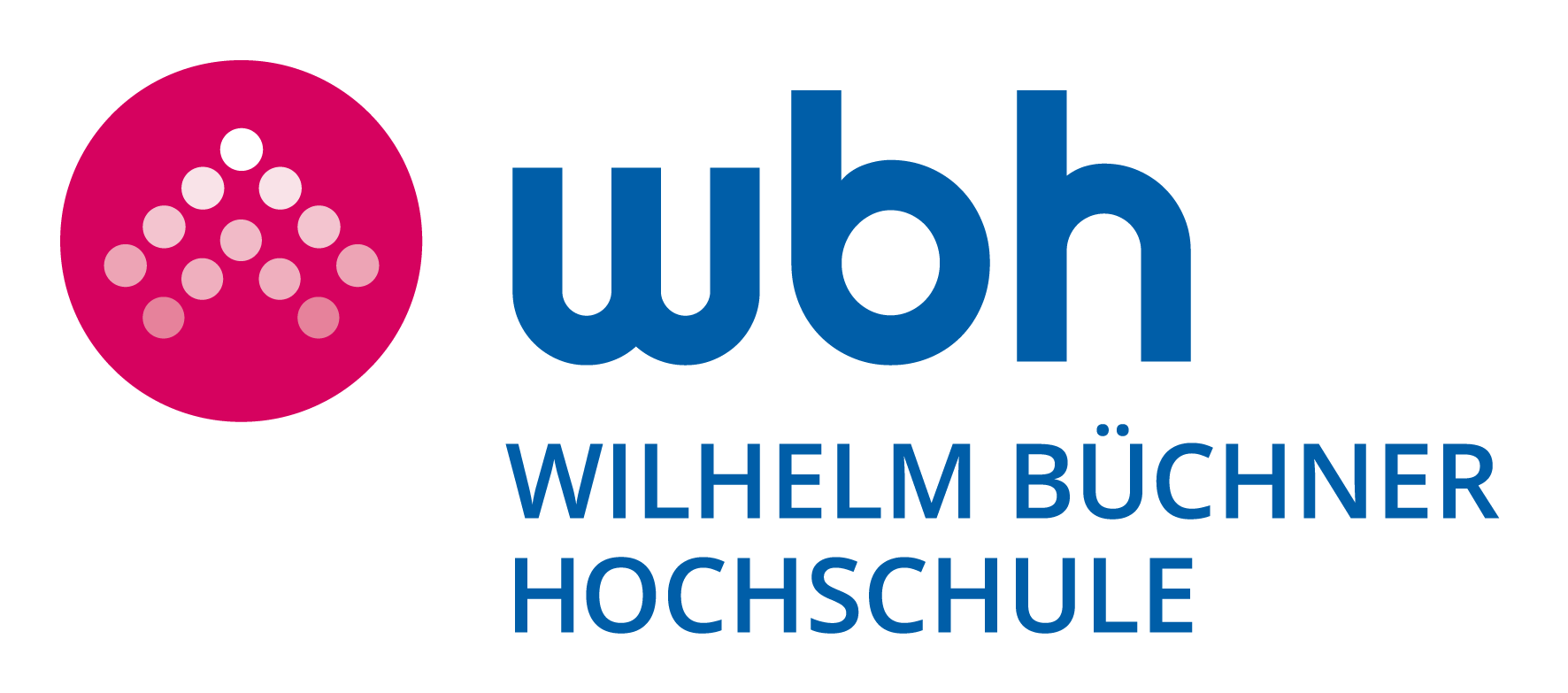 Wilhelm Büchner Hochschule