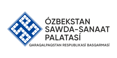 Ózbekistan Sawda-Sanaat Palatasí 