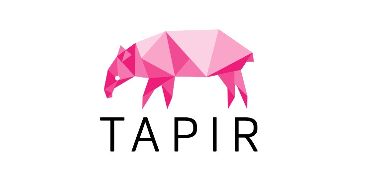 Tapir