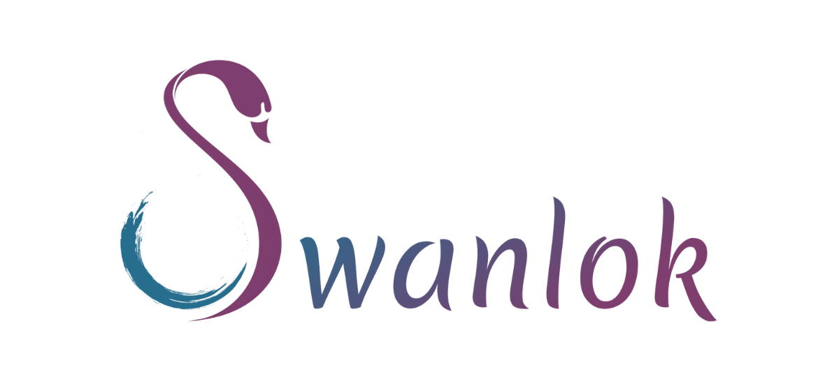 Swanlok