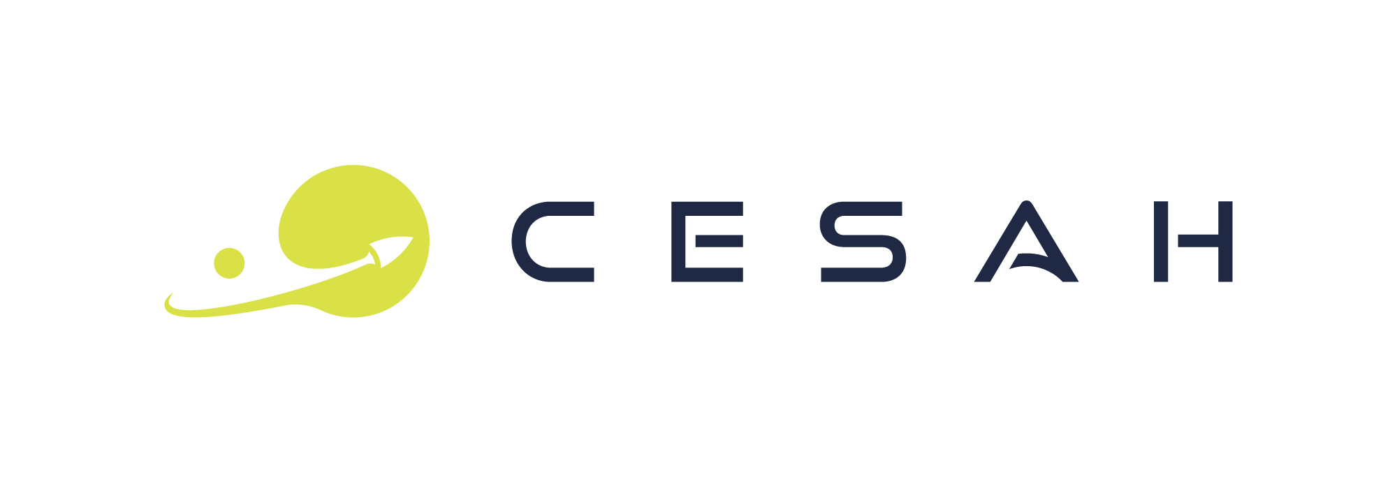 cesah