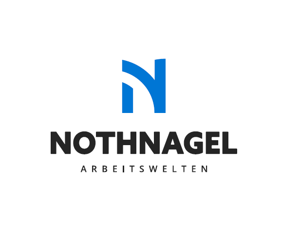 NOTHNAGEL - Ihr  Partner für moderne Büro & Druckwelten