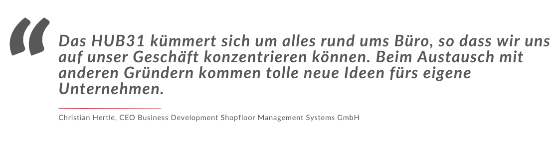 Zitate Webseite