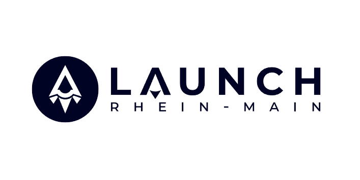 LAUNCH Rhein-Mai