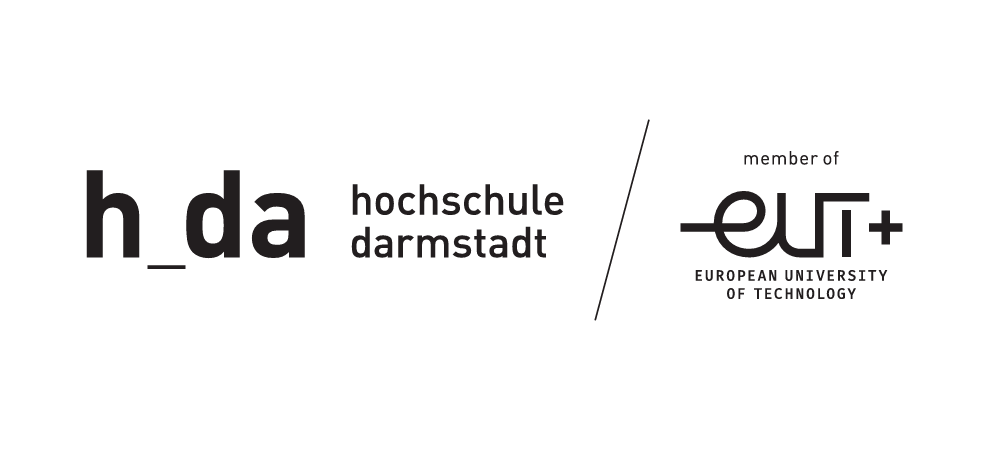 Hochschule Darmstadt (h_da)