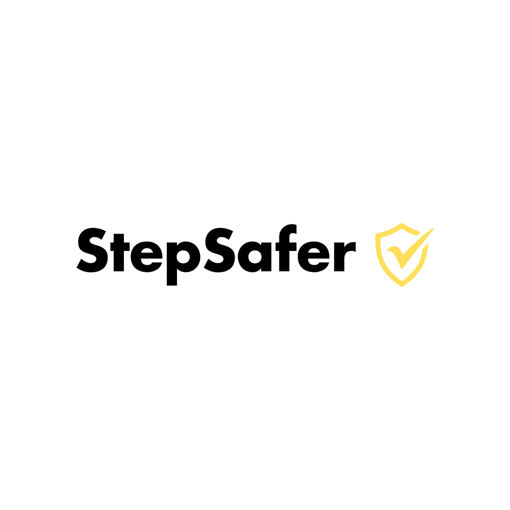 StepSafer
