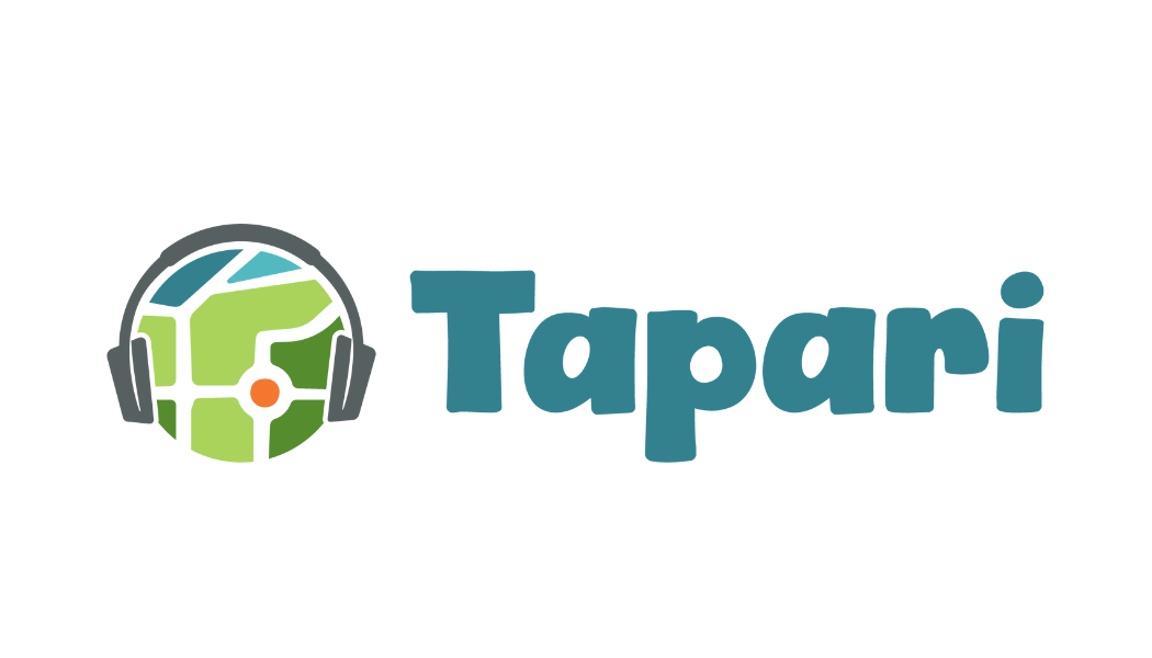 Tapari
