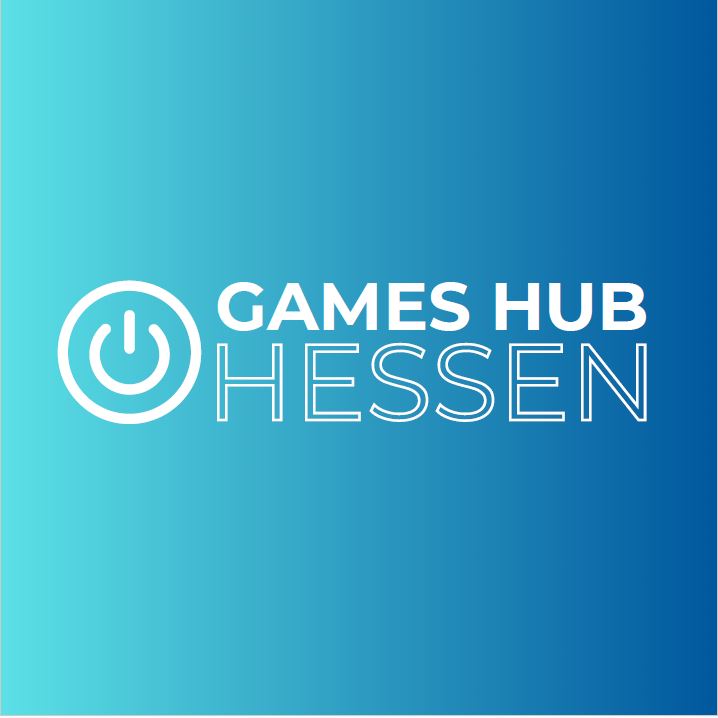 Games Hub Hessen
