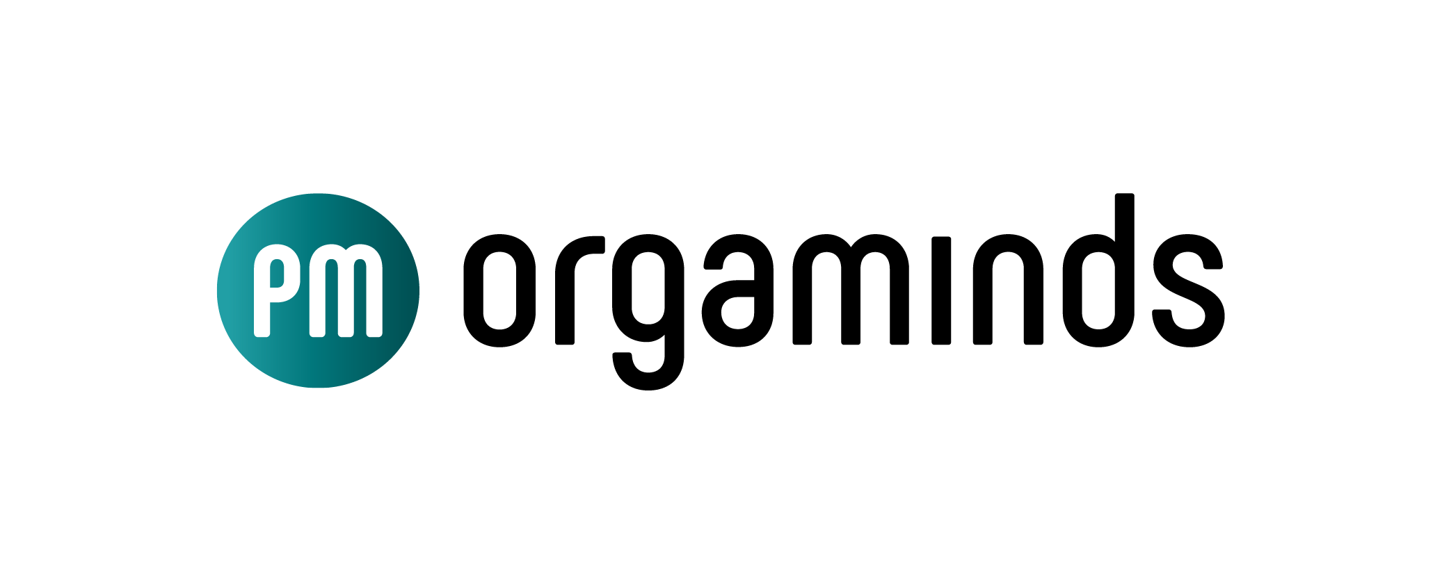 P&M Orgaminds GmbH