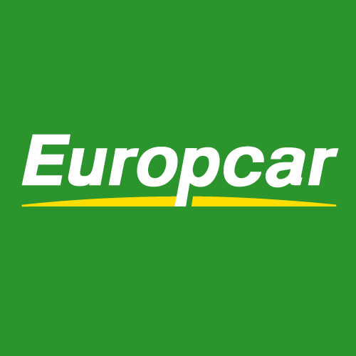  Europcar