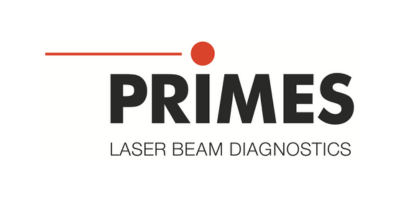 PRIMES GmbH
