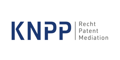 KNPP Rechts- und Patentanwälte PartGmbB