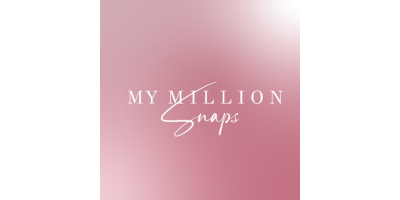 MyMillionSnaps