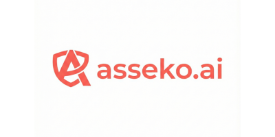 asseko.ai