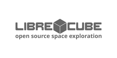LibreCube e.V.