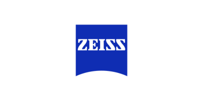 ZEISS