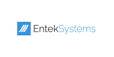 EntekSystems GmbH