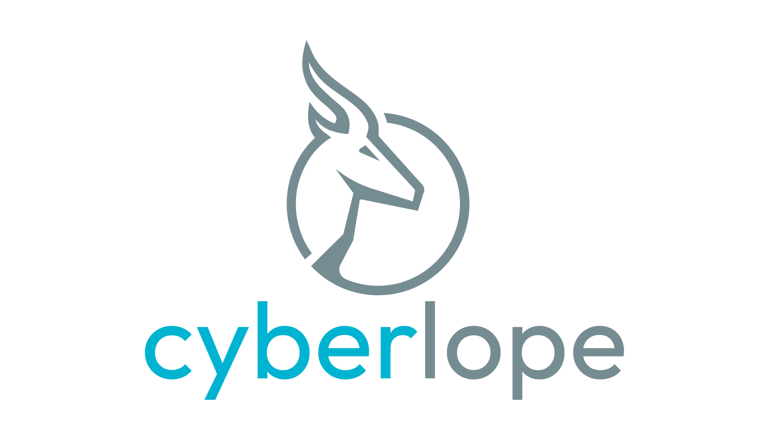 Cyberlope GmbH