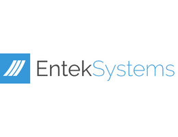 EntekSystems GmbH