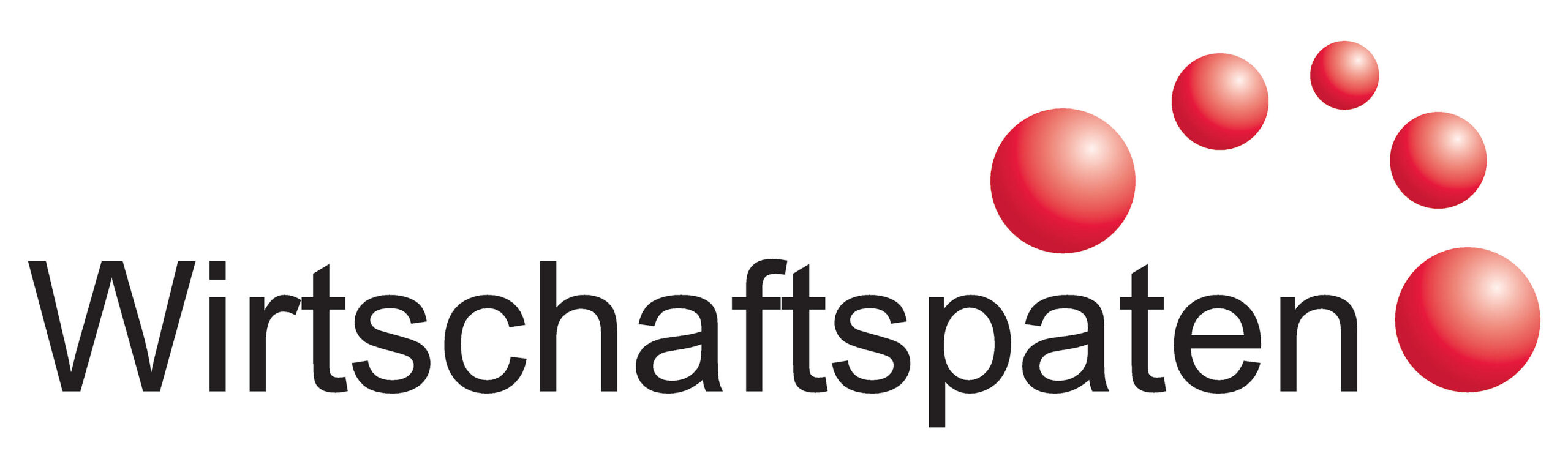 Die Wirtschaftspaten e.V.