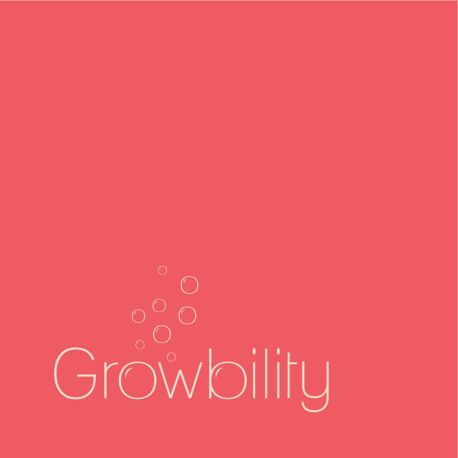Growbility