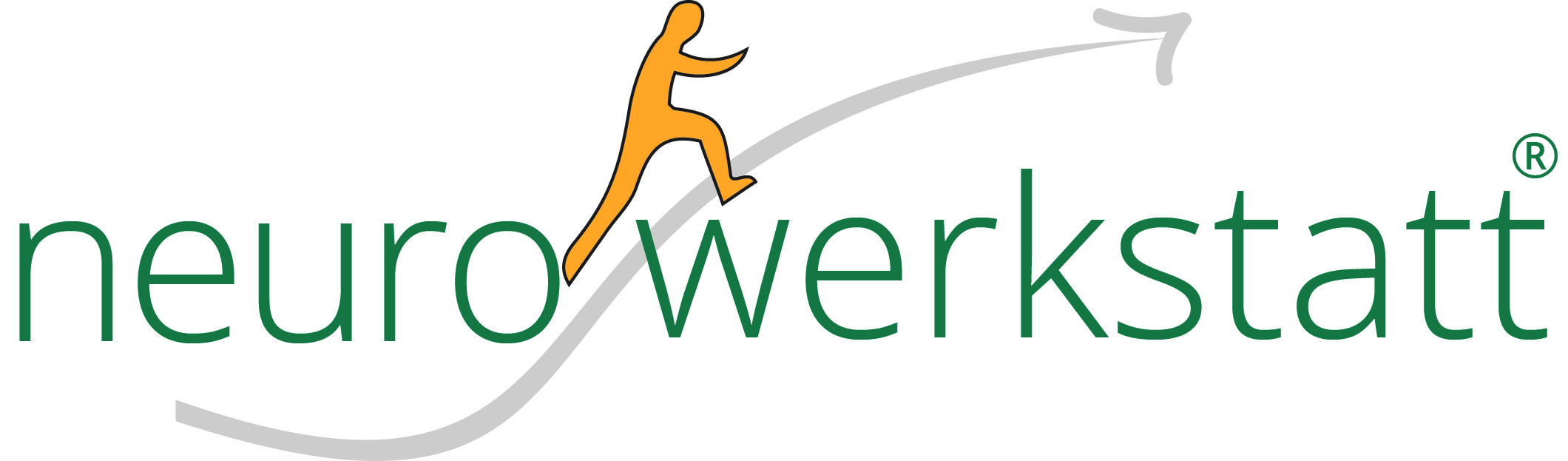 neurowerkstatt