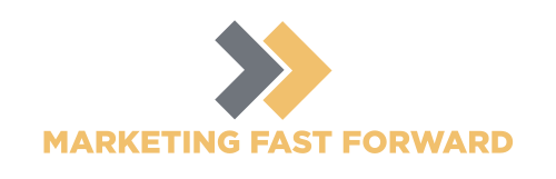 Marketing Fast Forward
