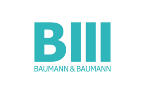 BAUMANN & BAUMANN
