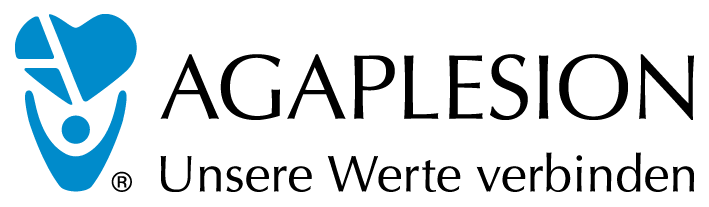 AGAPLESION gAG