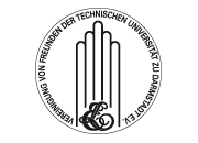 Vereinigung von Freunden der Technischen Universität zu Darmstadt e.V.